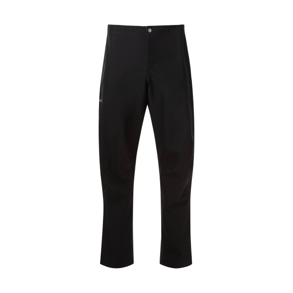 BERGANS Essentials 2.5L Shell Pants Men