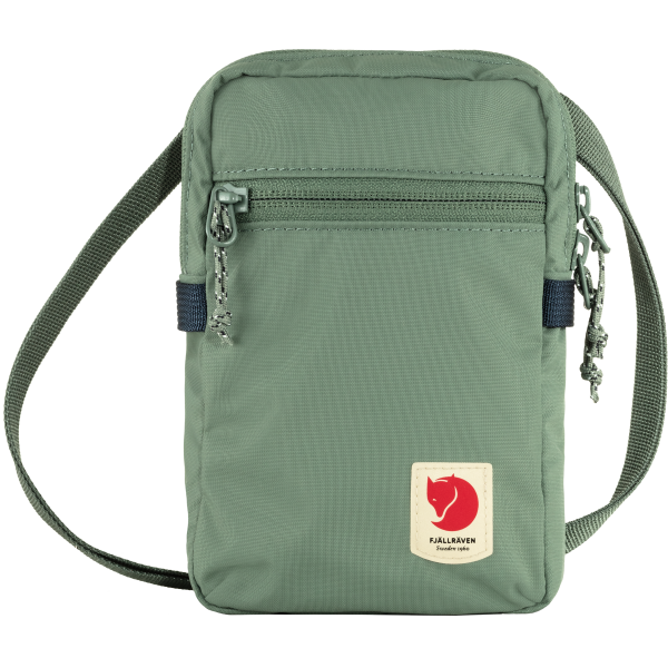 FJÄLLRÄVEN "High Coast Pocket"