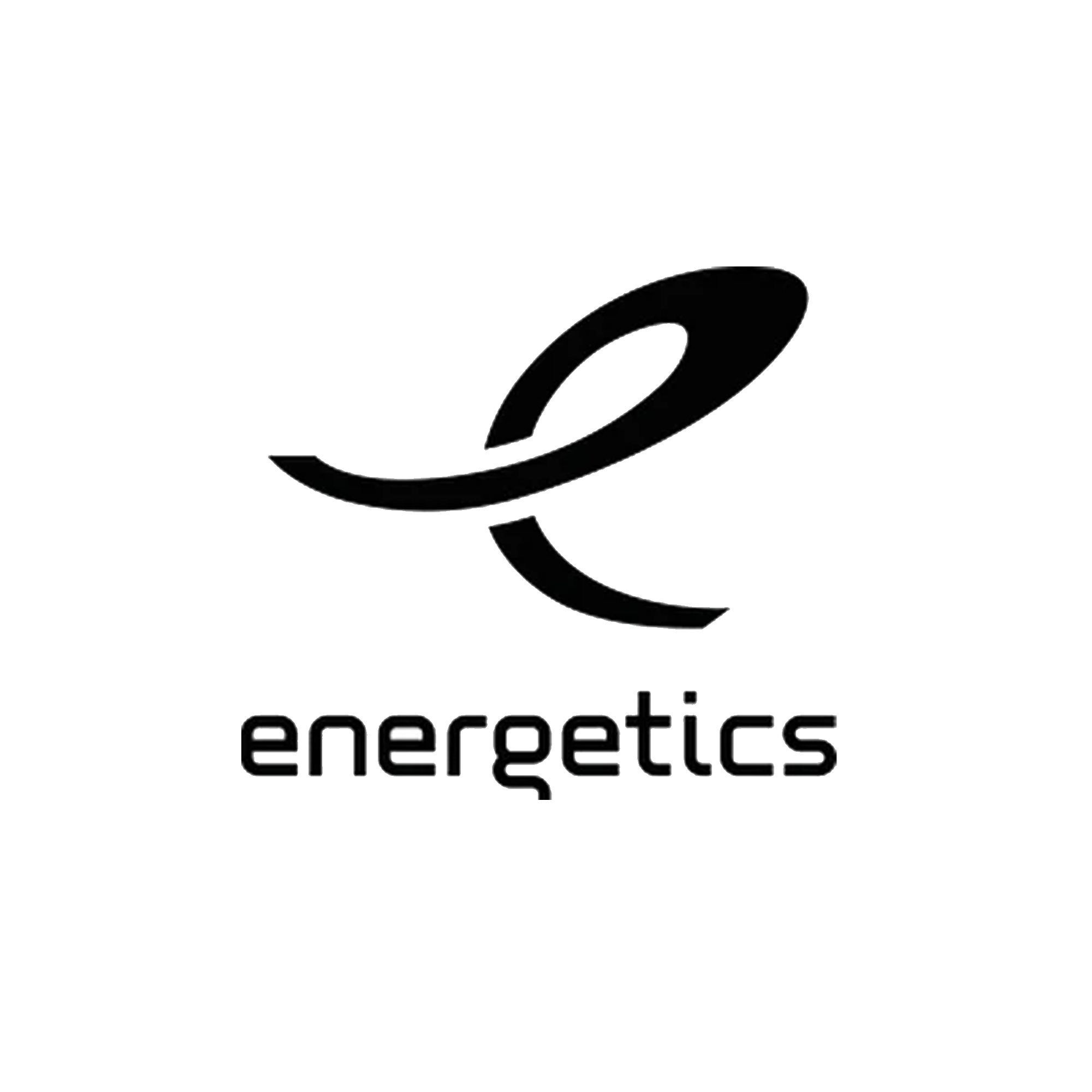 ENERGETICS