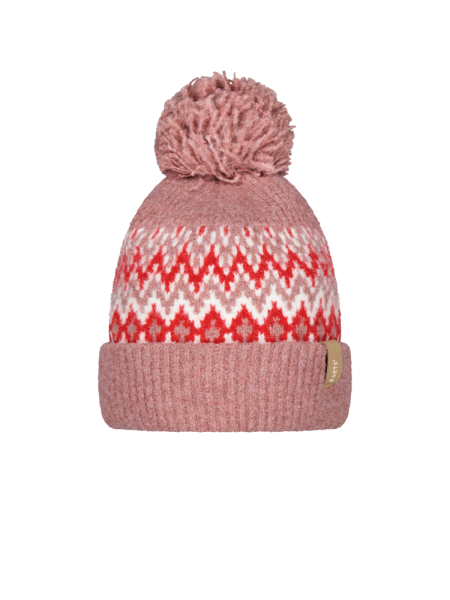BARTS Nakarah Beanie