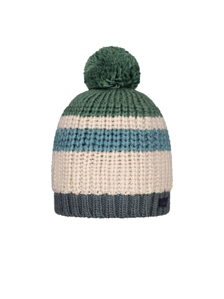 BARTS Coltan Beanie