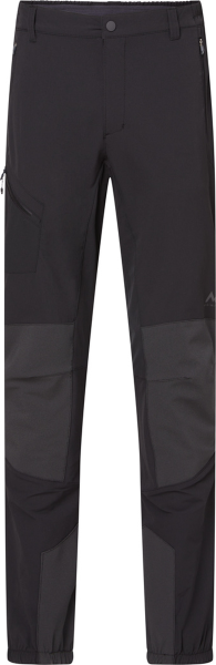 McKINLEY Herren Hose Beira M LNG