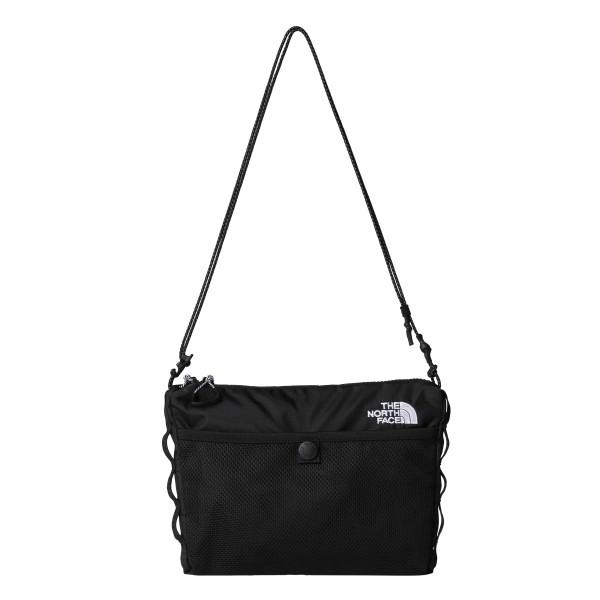 THE NORTH FACE TERRA LUMBAR POUCH