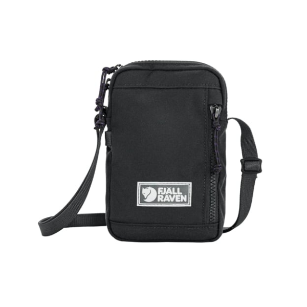 FJÃ„LLRÃ„VEN "Vardag Pocket S"