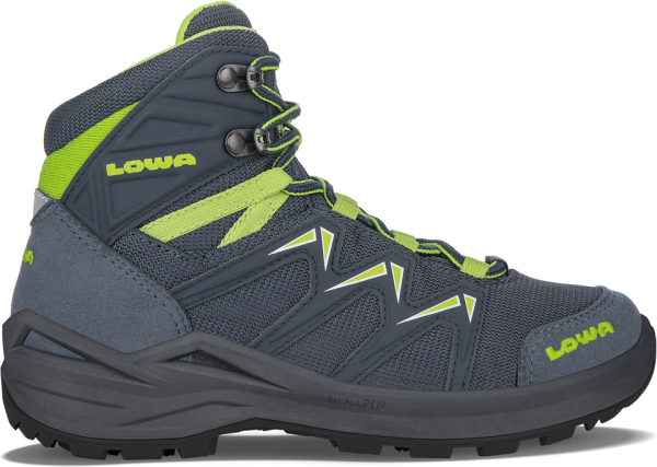 LOWA "INNOX PRO GTX MID"