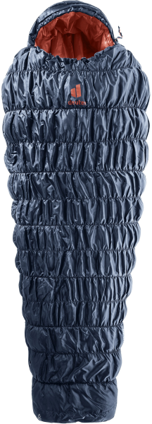 DEUTER Exosphere 0? SL