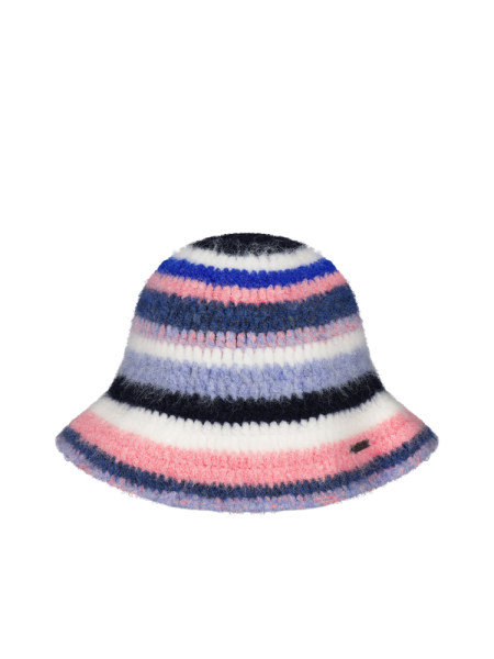 BARTS Chrostine Hat