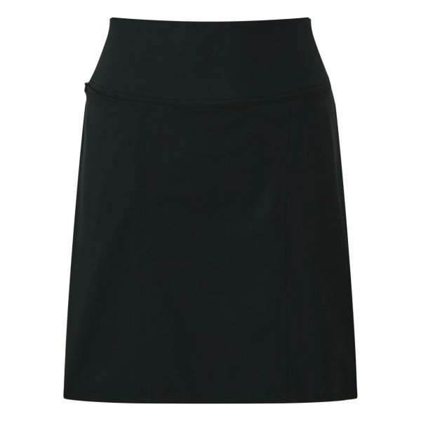 SHERPA SAJILO ADVENTURE SKORT