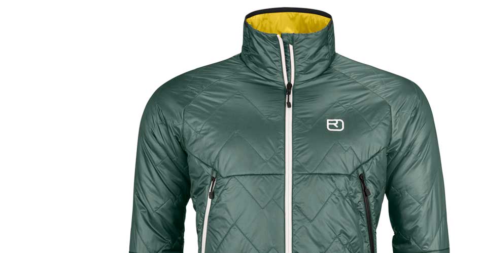Männer Outdoor Kleidung