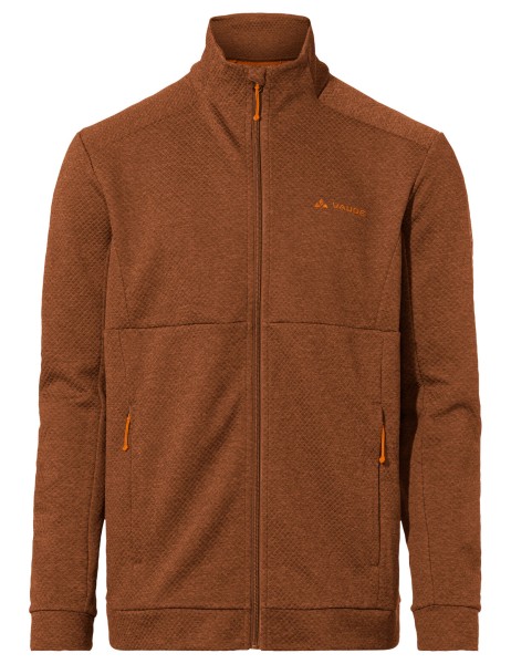 VAUDE Herren Jacke Me Neyland Hiking SC