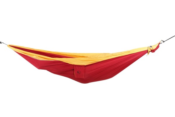 TICKET TO THE MOON King Size Hammock