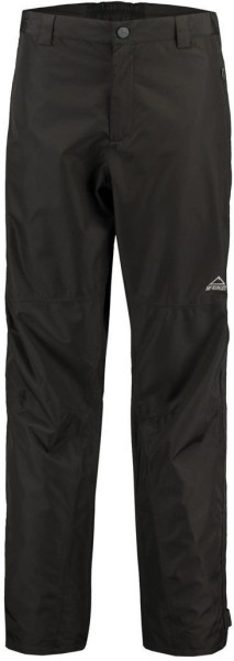 McKINLEY Damen Regenhose Carlow II wms short IDE