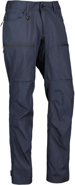 DIDRIKSONS "ARA"
