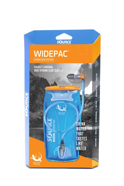 SOURCE "Widepac 3L"