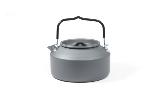 ORIGIN OUTDOORS Origin Outdoors Biwak Kessel 'Trekking'