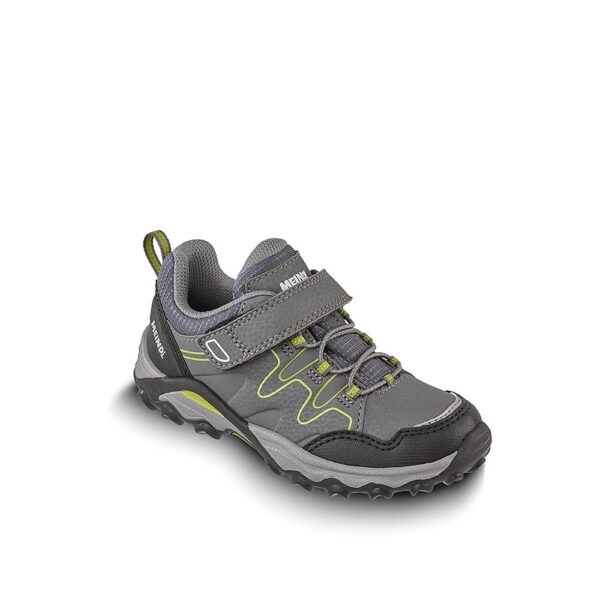 MEINDL Petito Junior