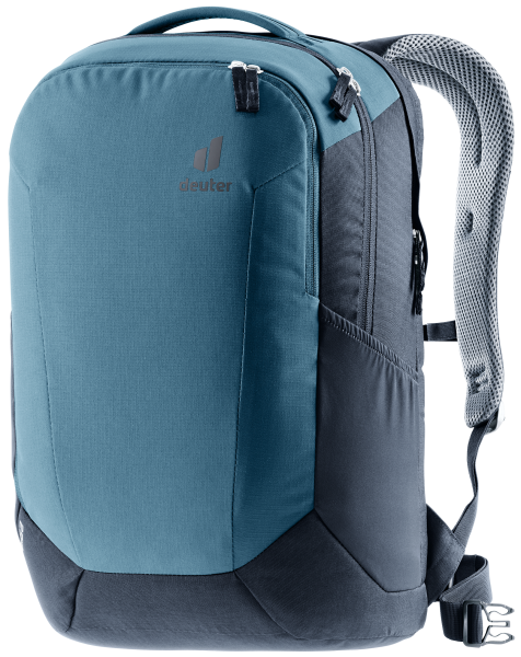 DEUTER "Giga"