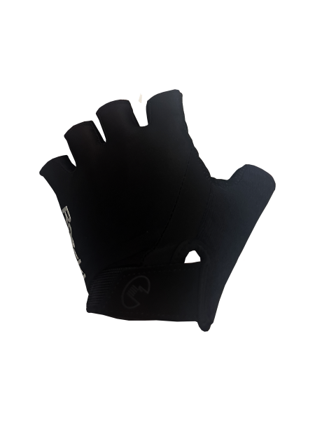 ROECKL Fahrradhandschuh Hemer