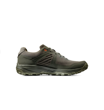 MAMMUT Ultimate III Low GTX Men