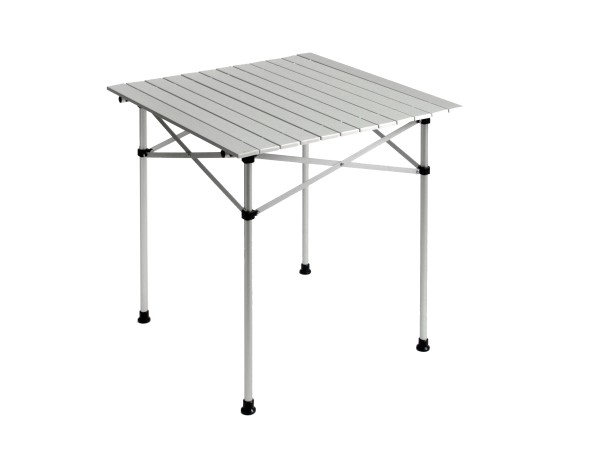 RELAGS Travelchair Rolltisch