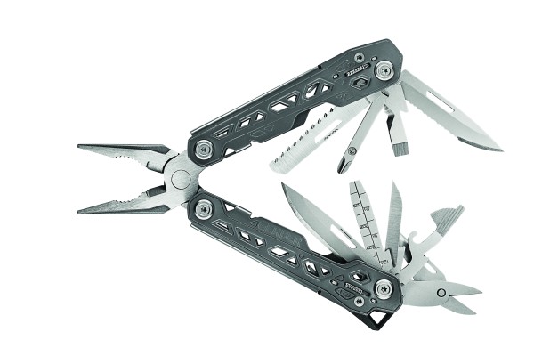 GERBER Gerber Multitool 'Truss'