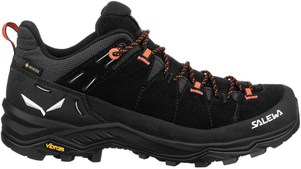 SALEWA Damen Halbschuh "ALP TRAINER 2 GTX W"