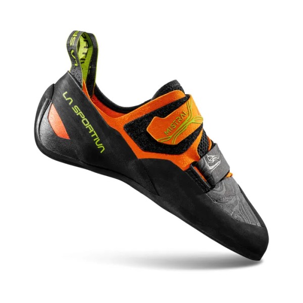 LA SPORTIVA "Mistral"