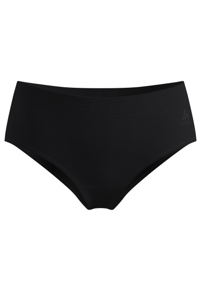 ODLO ACTIVE LIGHT