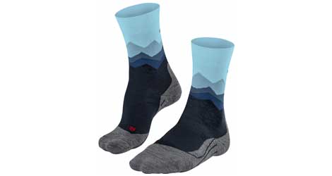 Damen Socken Damensocken