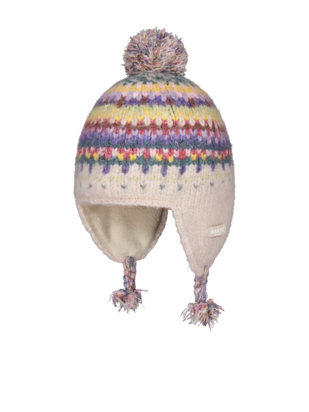 BARTS Carinas Earflap