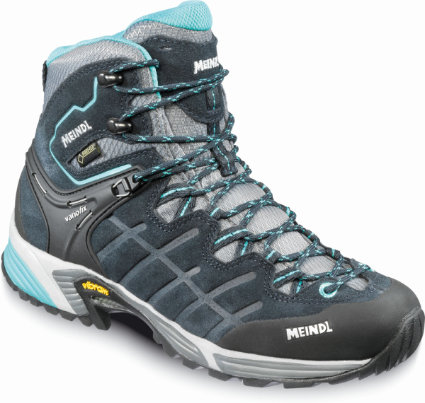 MEINDL "Kapstadt Lady GTX" Damen Wanderschuh