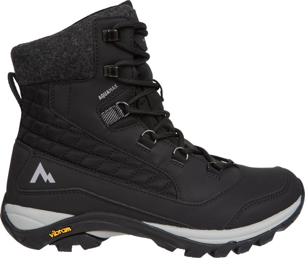 MCKINLEY "Ronja II HIGH AQX W"