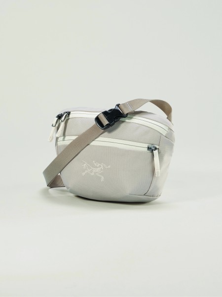 ARCTERYX "Mantis 1"