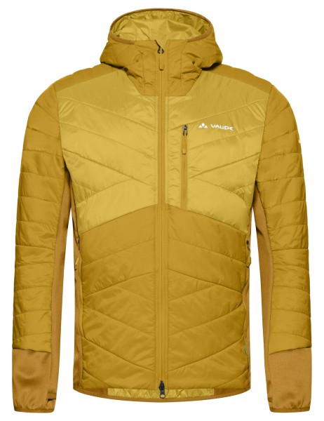 VAUDE "Sesvenna Jacket IV M" Herren Isolationsjacke