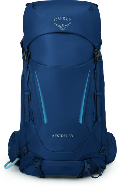 OSPREY "Kestrel 38"
