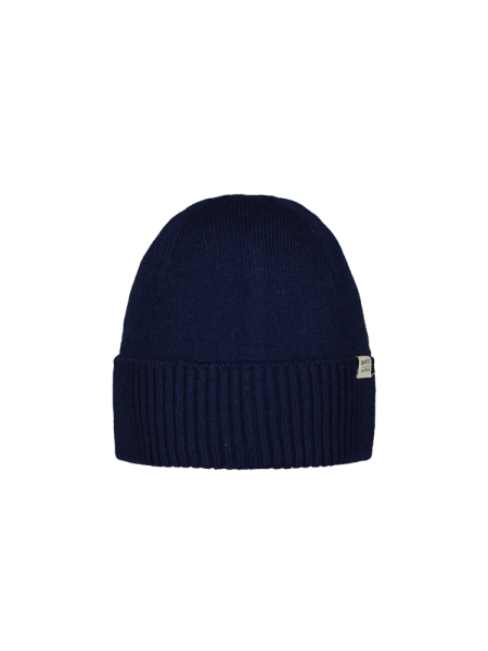 BARTS Rhyso Beanie