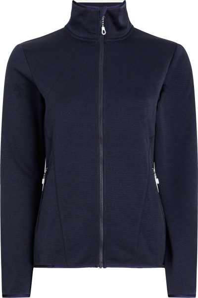 MCKINLEY Da.-Unterjacke Roto III W