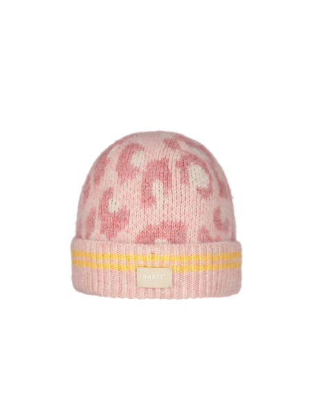 BARTS Dahlea Beanie