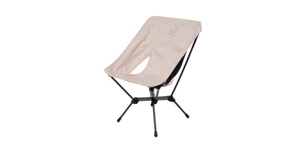 NORDISK "Marielund Chair"