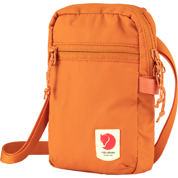 FJÄLLRÄVEN "High Coast Pocket"