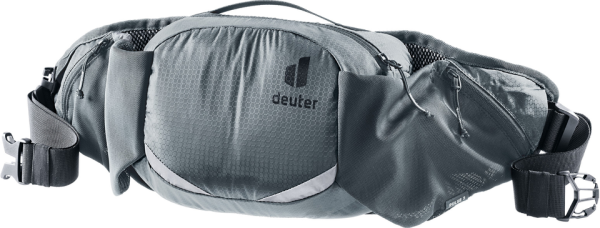 DEUTER Kleintasche Pulse 3