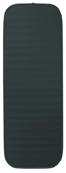 McKINLEY "Camp SI 50 II 900 L"