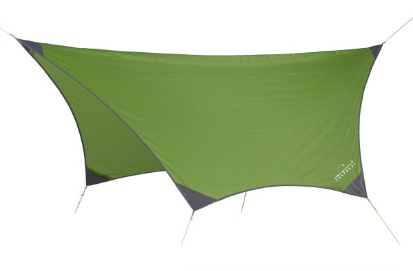 AMAZONAS Amazonas Tarp 'Traveller'