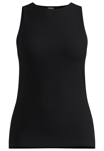 ODLO ACTIVE LIGHT