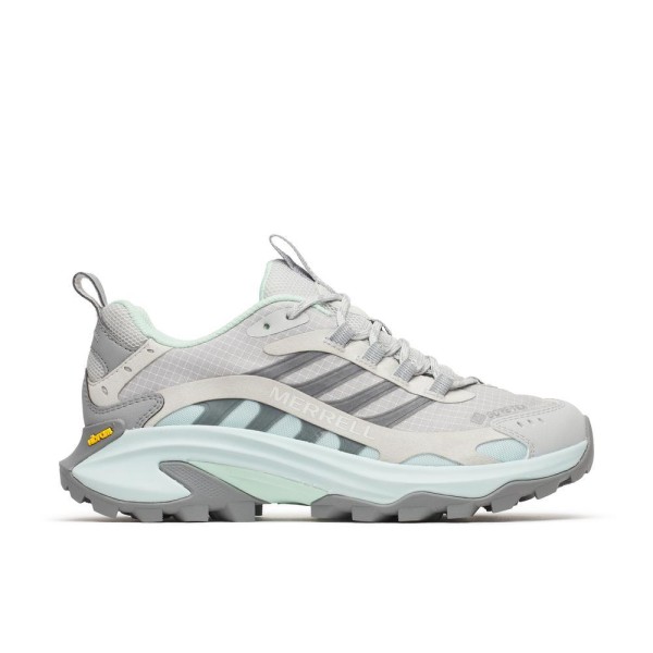MERRELL MOAB SPEED 2 GTX