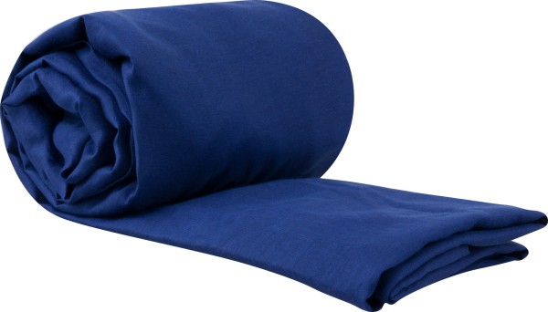 SEA TO SUMMIT Silk/Cotton Travel Liner NB-M -