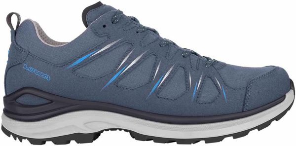 LOWA Innox Evo II GTX Ms - Halbschuhe