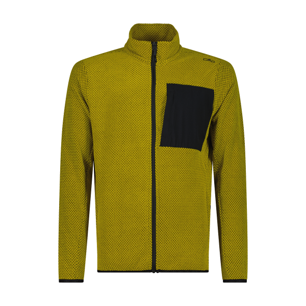 CMP MAN JACKET