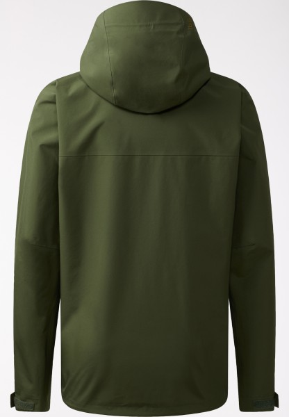 HAGLÖFS Front Proof II Jacket Men