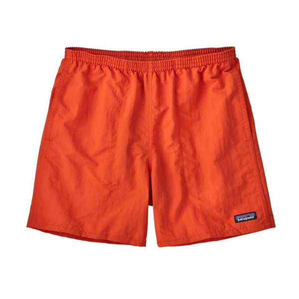 PATAGONIA M's Baggies Shorts - 5 in.